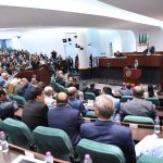 مشروع قانون جزائري لتجريم الاستعمار.. ما أهمية الخطوة؟ مشروع قانون جزائري لتجريم الاستعمار.. ما أهمية الخطوة؟