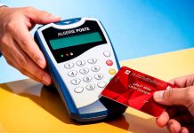 بريد الجزائر.. هذا المبلغ المسموح سحبه ببطاقة “كناب بوست” بريد الجزائر.. هذا المبلغ المسموح سحبه ببطاقة “كناب بوست”