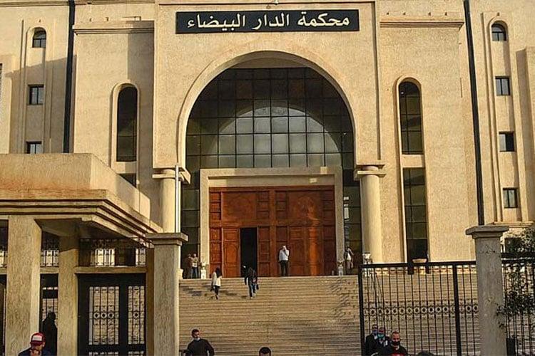 القضاء على موعد مع تفاصيل الاعتداء الإرهابي “تيقنتورين” القضاء على موعد مع تفاصيل الاعتداء الإرهابي “تيقنتورين”