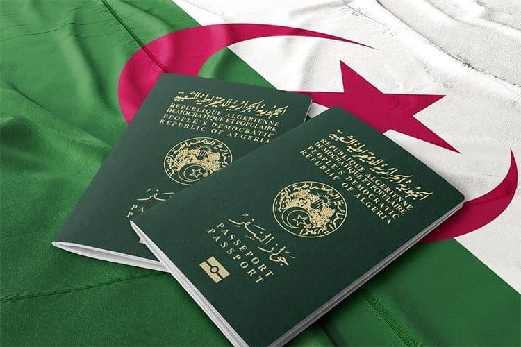 لجنة وزارية للتجريد من الجنسية… وقائمة بالحالات الخطيرة! لجنة وزارية للتجريد من الجنسية… وقائمة بالحالات الخطيرة!