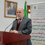 حفظ القرآن رسالة أخلاقية قبل أن يكون منافسة حفظ القرآن رسالة أخلاقية قبل أن يكون منافسة