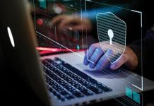 خلفت خسائر بـ 52 مليار سنتيم.. الأمن يطيح بـ32 شبكة للنصب الإلكتروني خلفت خسائر بـ 52 مليار سنتيم.. الأمن يطيح بـ32 شبكة للنصب الإلكتروني