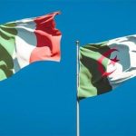 الجالية الجزائرية بإيطاليا تأمل في تجسيد حلم الخط البحري المباشر الجالية الجزائرية بإيطاليا تأمل في تجسيد حلم الخط البحري المباشر