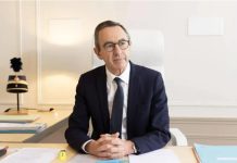 هذه هي الأضرار التي خلفتها حصيلة روتايو على المهاجرين هذه هي الأضرار التي خلفتها حصيلة روتايو على المهاجرين