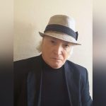 أزراج عمر: الأدب الأمازيغي الأكثر تعبيراً عن الروح الجزائرية أزراج عمر: الأدب الأمازيغي الأكثر تعبيراً عن الروح الجزائرية