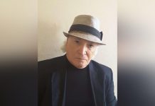 أزراج عمر: الأدب الأمازيغي الأكثر تعبيراً عن الروح الجزائرية أزراج عمر: الأدب الأمازيغي الأكثر تعبيراً عن الروح الجزائرية