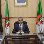 سعداوي يكشف جديد المنظومة التربوية سعداوي يكشف جديد المنظومة التربوية