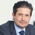 10 سنوات لرضا كونيناف وصهره مع مصادرة جميع المحجوزات 10 سنوات لرضا كونيناف وصهره مع مصادرة جميع المحجوزات