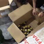 “سماسرة الصحة” يستغلون مرضى السرطان والعقم والبرص “سماسرة الصحة” يستغلون مرضى السرطان والعقم والبرص