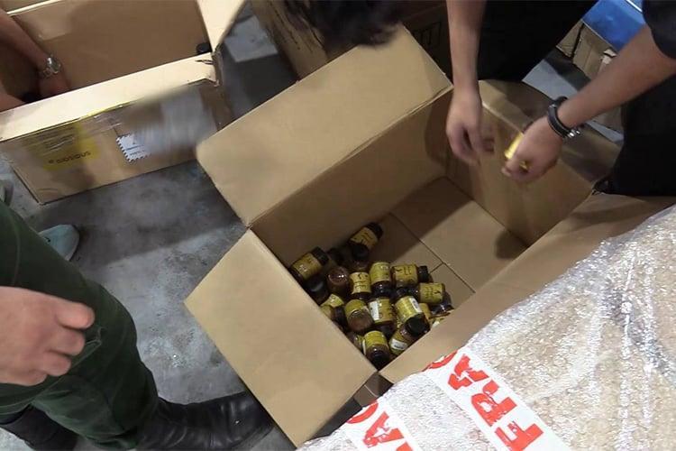 “سماسرة الصحة” يستغلون مرضى السرطان والعقم والبرص “سماسرة الصحة” يستغلون مرضى السرطان والعقم والبرص