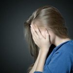 جزائريون يضيعون حياتهم بسبب “الوسواس” جزائريون يضيعون حياتهم بسبب “الوسواس”