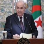 الطبقة السياسية تترقب رسائل تبون الطبقة السياسية تترقب رسائل تبون