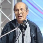 تجريم الاستعمار نتاج لتراجع نفوذ باريس في الجزائر تجريم الاستعمار نتاج لتراجع نفوذ باريس في الجزائر