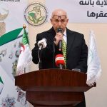 مساع لإقحام المجوهرات الجزائرية في الأسواق الدولية مساع لإقحام المجوهرات الجزائرية في الأسواق الدولية