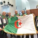 قانون تجريم الاستعمار الفرنسي يُوحّد الجزائريين ويحفظ الذاكرة قانون تجريم الاستعمار الفرنسي يُوحّد الجزائريين ويحفظ الذاكرة