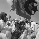 هكذا تفاعل الجزائريون بعد إقرار قانون تجريم الاستعمار الفرنسي هكذا تفاعل الجزائريون بعد إقرار قانون تجريم الاستعمار الفرنسي