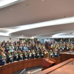 مستقبل العلاقات الفرنسية-الجزائرية بعد تجريم الاستعمار مستقبل العلاقات الفرنسية-الجزائرية بعد تجريم الاستعمار