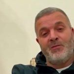 التلفزيون الجزائري يعرض “شهادات صادمة” لنجل فرحات مهني التلفزيون الجزائري يعرض “شهادات صادمة” لنجل فرحات مهني