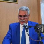 “القانون ضربة لفرنسا وسيكون له صدى دولي” "القانون ضربة لفرنسا وسيكون له صدى دولي"