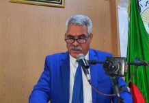 “القانون ضربة لفرنسا وسيكون له صدى دولي” "القانون ضربة لفرنسا وسيكون له صدى دولي"