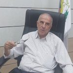 اختفاء 14 مليارا من اشتراكات النقابيين في الاتحادات الولائية اختفاء 14 مليارا من اشتراكات النقابيين في الاتحادات الولائية