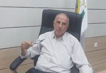 اختفاء 14 مليارا من اشتراكات النقابيين في الاتحادات الولائية اختفاء 14 مليارا من اشتراكات النقابيين في الاتحادات الولائية