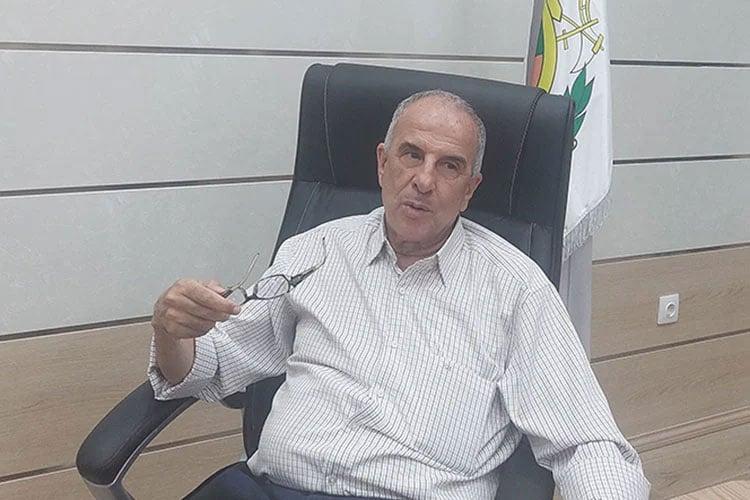 اختفاء 14 مليارا من اشتراكات النقابيين في الاتحادات الولائية اختفاء 14 مليارا من اشتراكات النقابيين في الاتحادات الولائية