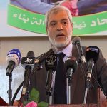 “النهضة” تقترح 24 ديسمبر يوما وطنيا لتجريم الاستعمار الفرنسي “النهضة” تقترح 24 ديسمبر يوما وطنيا لتجريم الاستعمار الفرنسي