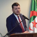 قانون العقار الفلاحي.. نحو إنهاء البيروقراطية ودفع الاستثمار الزراعي قانون العقار الفلاحي.. نحو إنهاء البيروقراطية ودفع الاستثمار الزراعي