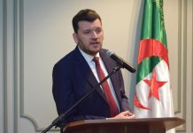 قانون العقار الفلاحي.. نحو إنهاء البيروقراطية ودفع الاستثمار الزراعي قانون العقار الفلاحي.. نحو إنهاء البيروقراطية ودفع الاستثمار الزراعي