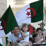 2025.. عام التحولات الهادئة والرهانات الكبرى 2025.. عام التحولات الهادئة والرهانات الكبرى