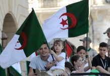 2025.. عام التحولات الهادئة والرهانات الكبرى 2025.. عام التحولات الهادئة والرهانات الكبرى