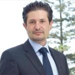 النطق بالأحكام في قضية كونيناف يوم 6 جانفي النطق بالأحكام في قضية كونيناف يوم 6 جانفي