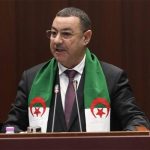 لجان ولائية لاسترجاع الأملاك العقارية العمومية بالبلديات لجان ولائية لاسترجاع الأملاك العقارية العمومية بالبلديات