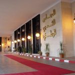 تجريم الاستعمار على طاولة “السيناتورات” قبل إقراره رسميا تجريم الاستعمار على طاولة “السيناتورات” قبل إقراره رسميا