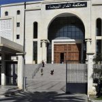 هكذا تلاعبت شبكة فساد برخص الاستيراد… ! هكذا تلاعبت شبكة فساد برخص الاستيراد… !