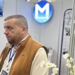 مفاوضات لتصدير قطع غيار سيارات جزائرية إلى إيطاليا مفاوضات لتصدير قطع غيار سيارات جزائرية إلى إيطاليا