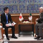 خبراء: تنويع الشركاء مفتاح المرحلة الاقتصادية المقبلة في الجزائر خبراء: تنويع الشركاء مفتاح المرحلة الاقتصادية المقبلة في الجزائر