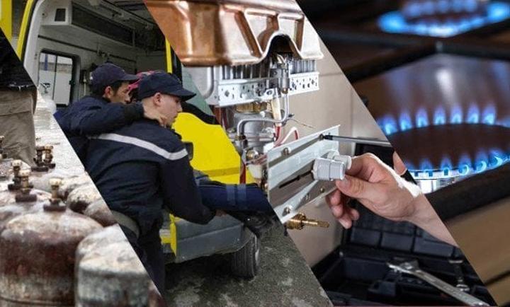 تسمم 5 أشخاص بغاز أحادي أكسيد الكربون في أم البواقي تسمم 5 أشخاص بغاز أحادي أكسيد الكربون في أم البواقي