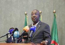 تمكين الشباب سياسيا واقتصاديا في الحياة العامة تمكين الشباب سياسيا واقتصاديا في الحياة العامة