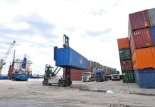 شهر أمام المستوردين لتقدير واردات سنة 2026 شهر أمام المستوردين لتقدير واردات سنة 2026