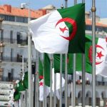 ارتياح واسع للمصادقة على مشروع قانون الأحزاب ارتياح واسع للمصادقة على مشروع قانون الأحزاب