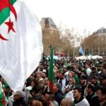 بيان هام لفائدة الجالية الوطنية حسب ما أعلنت وزارة الشؤون الخارجية بيان هام لفائدة الجالية الوطنية حسب ما أعلنت وزارة الشؤون الخارجية