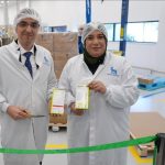 صيدال يُطلق أقلام أنسولين من الجيل الجديد صيدال يُطلق أقلام أنسولين من الجيل الجديد