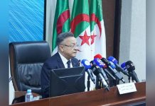 التعليم العالي: الاستثمار في البحث العلمي يرتفع إلى 2.8 مليار دينار التعليم العالي: الاستثمار في البحث العلمي يرتفع إلى 2.8 مليار دينار