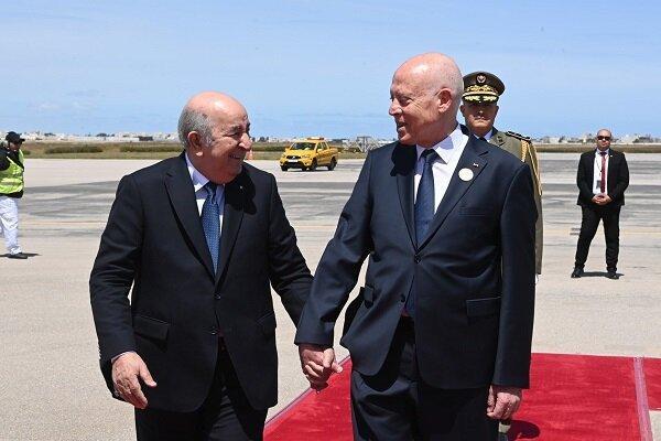 sm_1767143208.432162