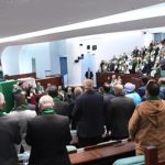 تعديلات عميقة مرتقبة في نشاط الأحزاب تعديلات عميقة مرتقبة في نشاط الأحزاب