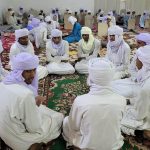 جيل جديد من الباحثين حفاظ القرآن جيل جديد من الباحثين حفاظ القرآن