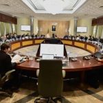 ملفات مهمة على طاولة الحكومة ملفات مهمة على طاولة الحكومة