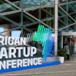 الجزائر عاصمة “الستارت آب” الإفريقية الجزائر عاصمة "الستارت آب" الإفريقية